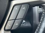 2019 Ford F-150 SuperCrew Cab 4WD Pickup for sale #1C254112AP - photo 25