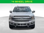 2019 Ford F-150 SuperCrew Cab 4WD Pickup for sale #1C254112AP - photo 3