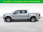 2019 Ford F-150 SuperCrew Cab 4WD Pickup for sale #1C254112AP - photo 7