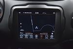 2021 Jeep Renegade 4WD SUV for sale #1C254119AP - photo 16