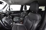2021 Jeep Renegade 4WD SUV for sale #1C254119AP - photo 19