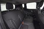 2021 Jeep Renegade 4WD SUV for sale #1C254119AP - photo 23