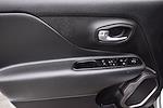 2021 Jeep Renegade 4WD SUV for sale #1C254119AP - photo 26