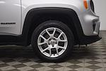 2021 Jeep Renegade 4WD SUV for sale #1C254119AP - photo 31