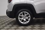 2021 Jeep Renegade 4WD SUV for sale #1C254119AP - photo 32