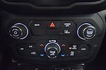 2021 Jeep Renegade 4WD SUV for sale #1C254119AP - photo 33
