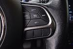 2021 Jeep Renegade 4WD SUV for sale #1C254119AP - photo 35