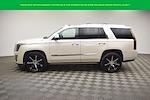 Used 2015 Cadillac Escalade Premium for sale #1C254123AV - photo 11