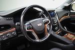 Used 2015 Cadillac Escalade Premium for sale #1C254123AV - photo 13