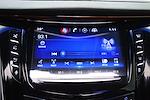 Used 2015 Cadillac Escalade Premium for sale #1C254123AV - photo 15