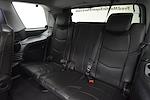 Used 2015 Cadillac Escalade Premium for sale #1C254123AV - photo 17