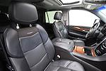 Used 2015 Cadillac Escalade Premium for sale #1C254123AV - photo 18