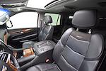 Used 2015 Cadillac Escalade Premium for sale #1C254123AV - photo 19