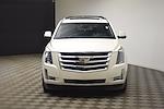 Used 2015 Cadillac Escalade Premium for sale #1C254123AV - photo 21