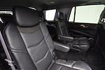 Used 2015 Cadillac Escalade Premium for sale #1C254123AV - photo 22