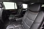 Used 2015 Cadillac Escalade Premium for sale #1C254123AV - photo 23