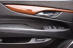 Used 2015 Cadillac Escalade Premium for sale #1C254123AV - photo 25