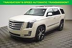 Used 2015 Cadillac Escalade Premium for sale #1C254123AV - photo 3