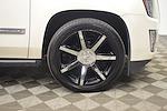Used 2015 Cadillac Escalade Premium for sale #1C254123AV - photo 31