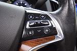 Used 2015 Cadillac Escalade Premium for sale #1C254123AV - photo 33