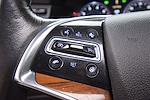 Used 2015 Cadillac Escalade Premium for sale #1C254123AV - photo 34