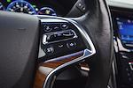 2015 Cadillac Escalade 4WD SUV for sale #1C254123AV - photo 35
