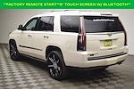 Used 2015 Cadillac Escalade Premium for sale #1C254123AV - photo 6