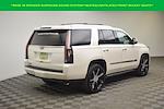 Used 2015 Cadillac Escalade Premium for sale #1C254123AV - photo 7