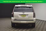 Used 2015 Cadillac Escalade Premium for sale #1C254123AV - photo 8