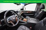 Used 2015 Cadillac Escalade Premium for sale #1C254123AV - photo 9