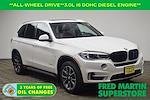 2018 BMW X5 AWD SUV for sale #1C254134AV - photo 1