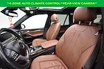 2018 BMW X5 AWD SUV for sale #1C254134AV - photo 11