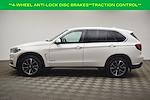 2018 BMW X5 AWD SUV for sale #1C254134AV - photo 12
