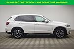 2018 BMW X5 AWD SUV for sale #1C254134AV - photo 13