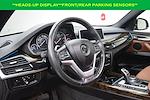 2018 BMW X5 AWD SUV for sale #1C254134AV - photo 15