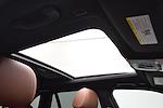 2018 BMW X5 AWD SUV for sale #1C254134AV - photo 18