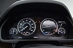 2018 BMW X5 AWD SUV for sale #1C254134AV - photo 21