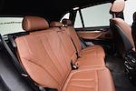 2018 BMW X5 AWD SUV for sale #1C254134AV - photo 24