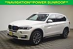 2018 BMW X5 AWD SUV for sale #1C254134AV - photo 3