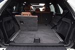 2018 BMW X5 AWD SUV for sale #1C254134AV - photo 30