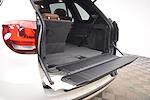 2018 BMW X5 AWD SUV for sale #1C254134AV - photo 31