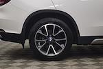 2018 BMW X5 AWD SUV for sale #1C254134AV - photo 33