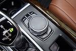 2018 BMW X5 AWD SUV for sale #1C254134AV - photo 35