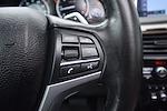 2018 BMW X5 AWD SUV for sale #1C254134AV - photo 37