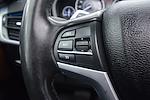 2018 BMW X5 AWD SUV for sale #1C254134AV - photo 38