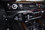 2018 BMW X5 AWD SUV for sale #1C254134AV - photo 39