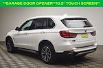 2018 BMW X5 AWD SUV for sale #1C254134AV - photo 6