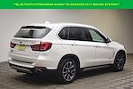 2018 BMW X5 AWD SUV for sale #1C254134AV - photo 7