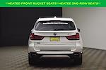 2018 BMW X5 AWD SUV for sale #1C254134AV - photo 8