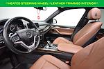 2018 BMW X5 AWD SUV for sale #1C254134AV - photo 9